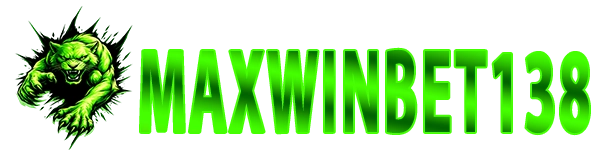 MAXWINBET138 - Trik Sat Set Dapet Pecah Jackpot Harian Modal Receh